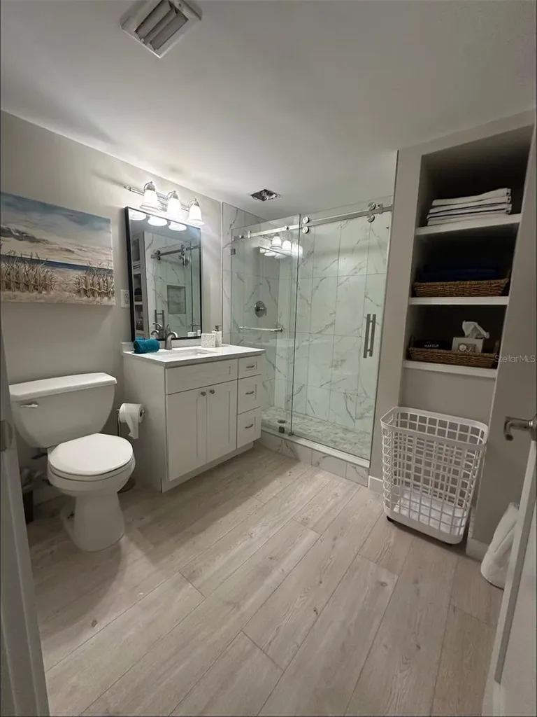19417 Gulf Boulevard Indian Rocks Beach FL 33785