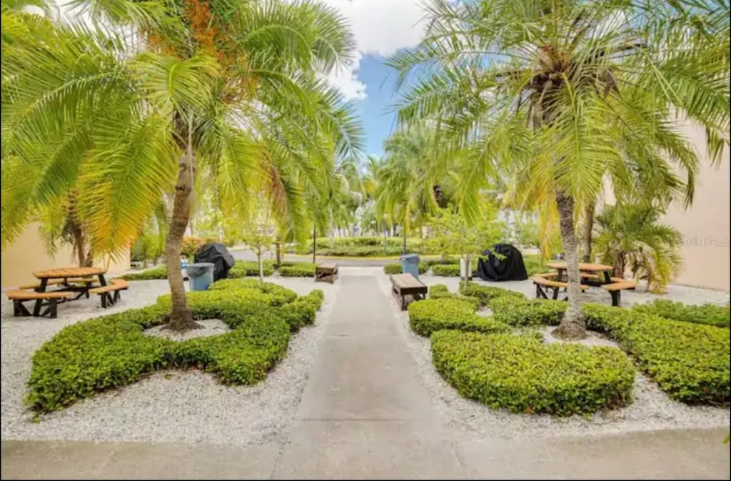 19417 Gulf Boulevard Indian Rocks Beach FL 33785