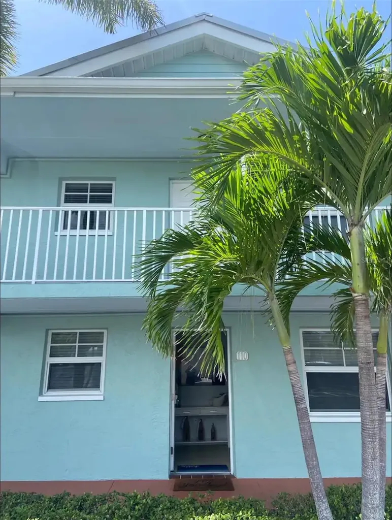 19417 Gulf Boulevard Indian Rocks Beach FL 33785