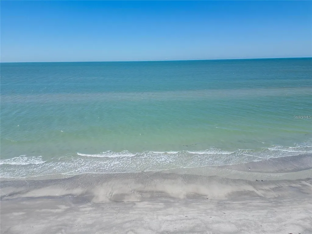 19417 Gulf Boulevard Indian Rocks Beach FL 33785