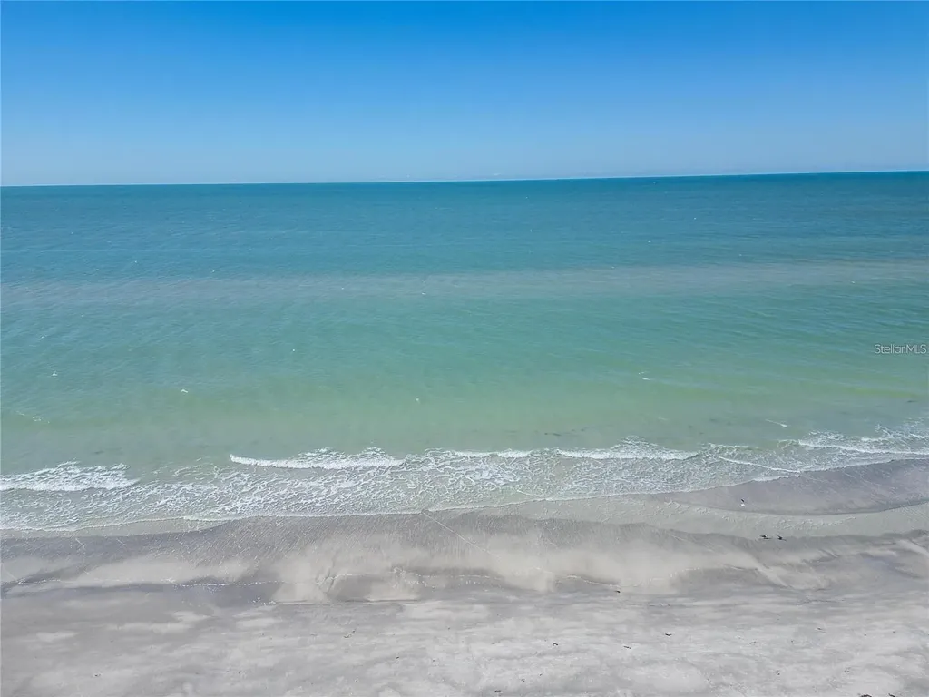 19417 Gulf Boulevard Indian Rocks Beach FL 33785