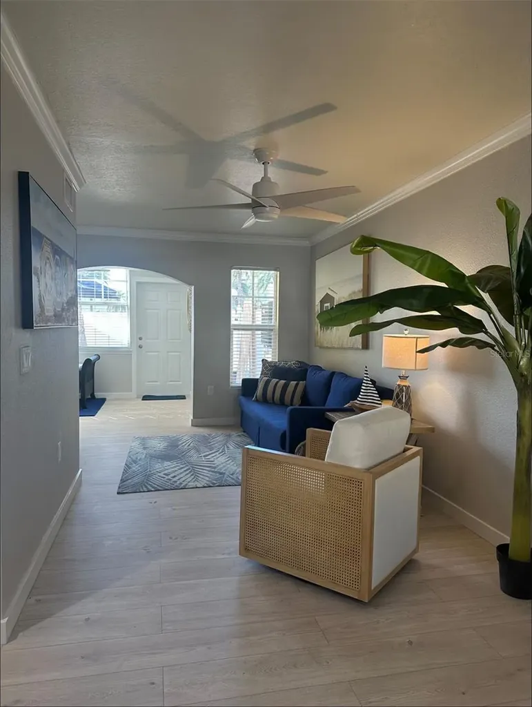 19417 Gulf Boulevard Indian Rocks Beach FL 33785