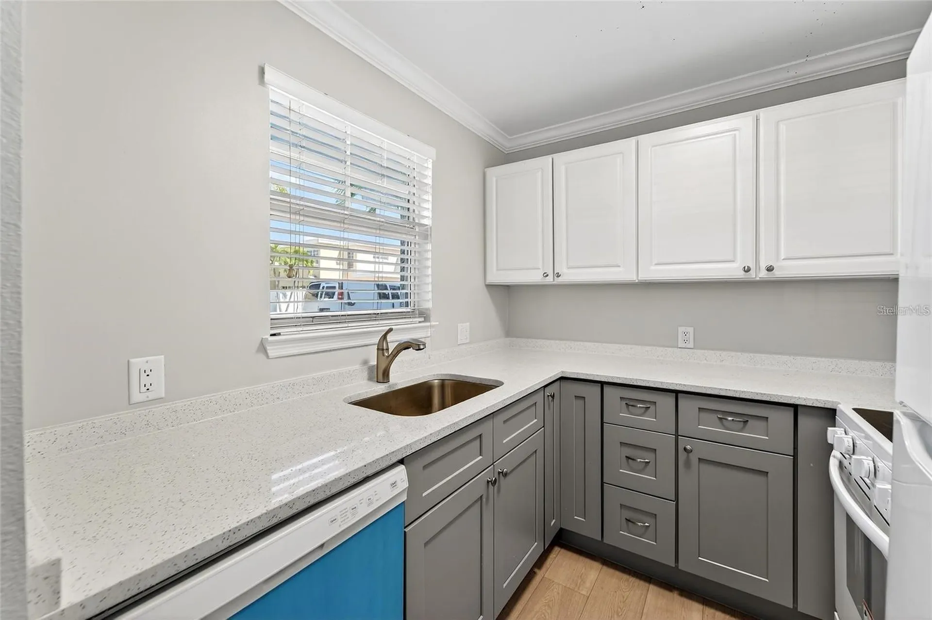 19417 Gulf Boulevard Indian Rocks Beach FL 33785