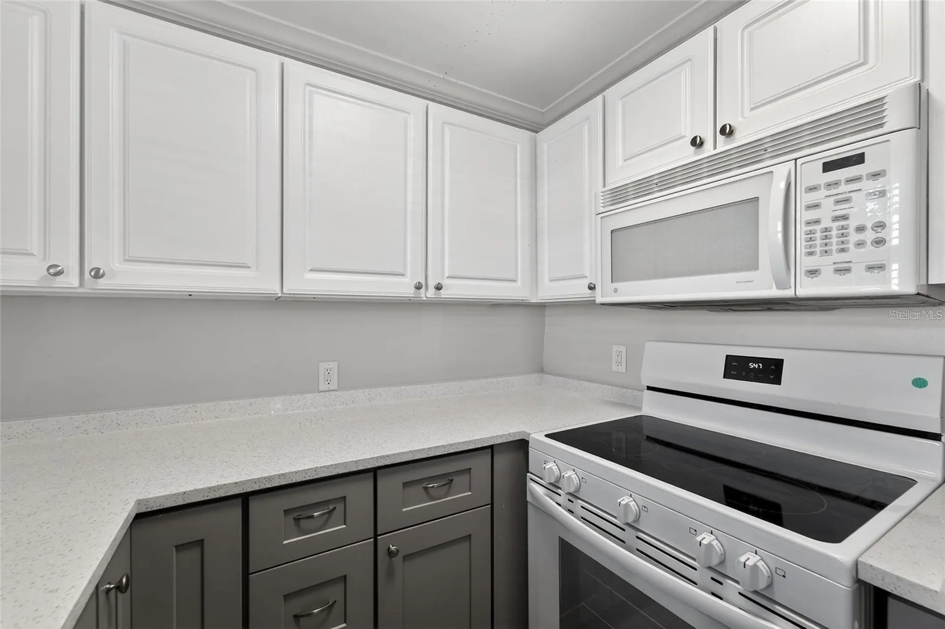 19417 Gulf Boulevard Indian Rocks Beach FL 33785