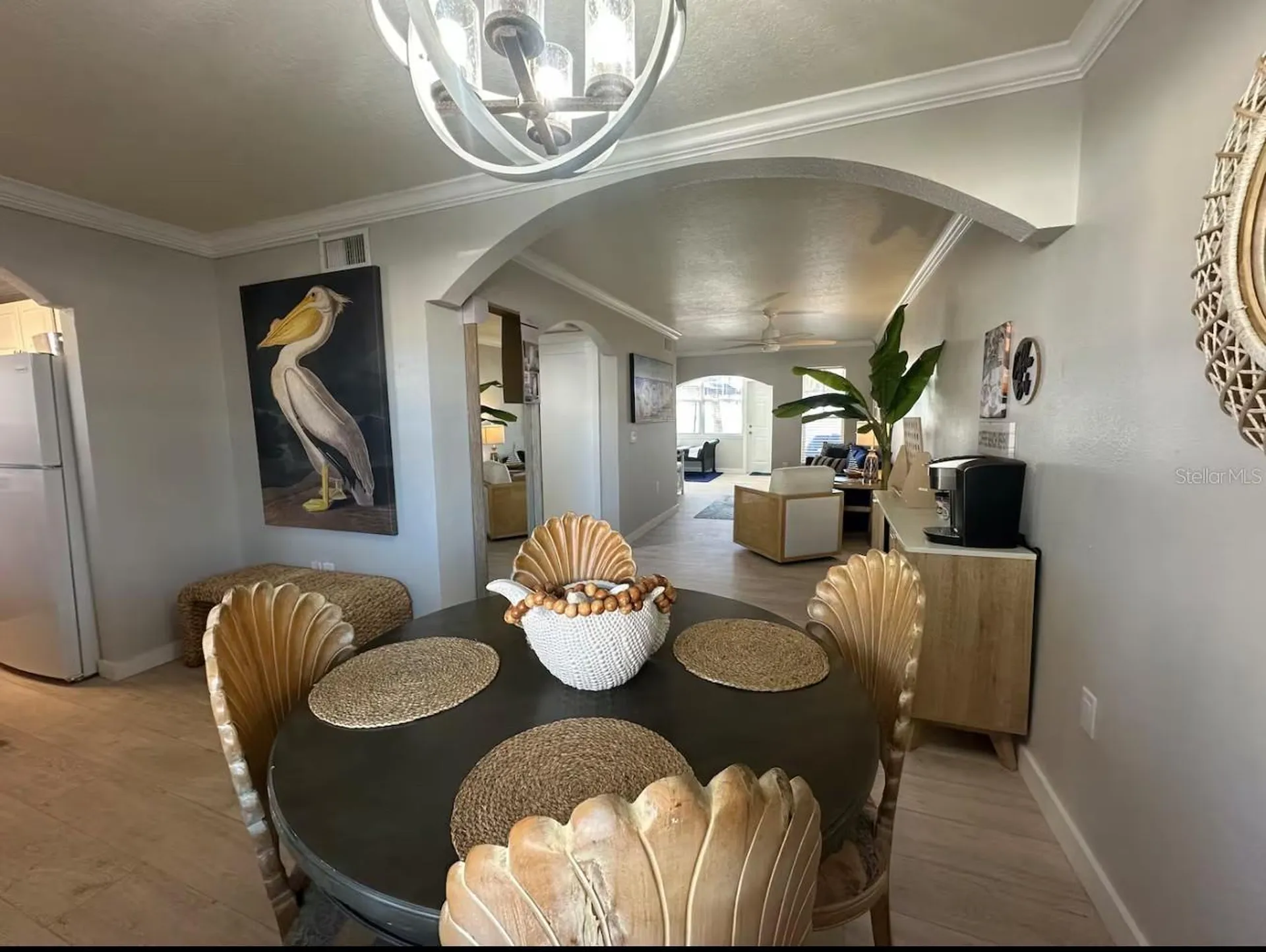 19417 Gulf Boulevard Indian Rocks Beach FL 33785