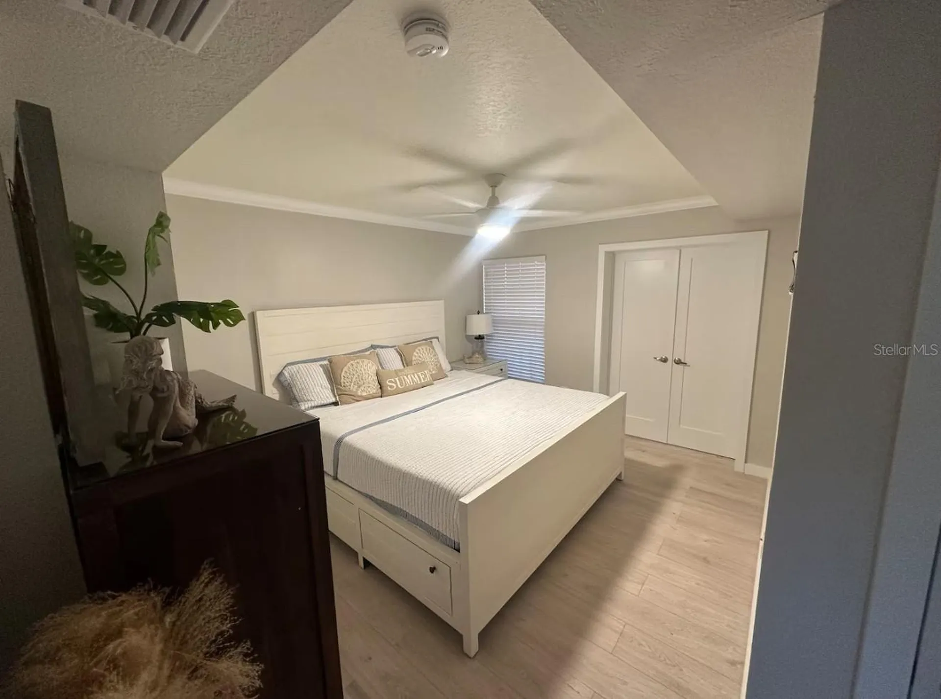 19417 Gulf Boulevard Indian Rocks Beach FL 33785