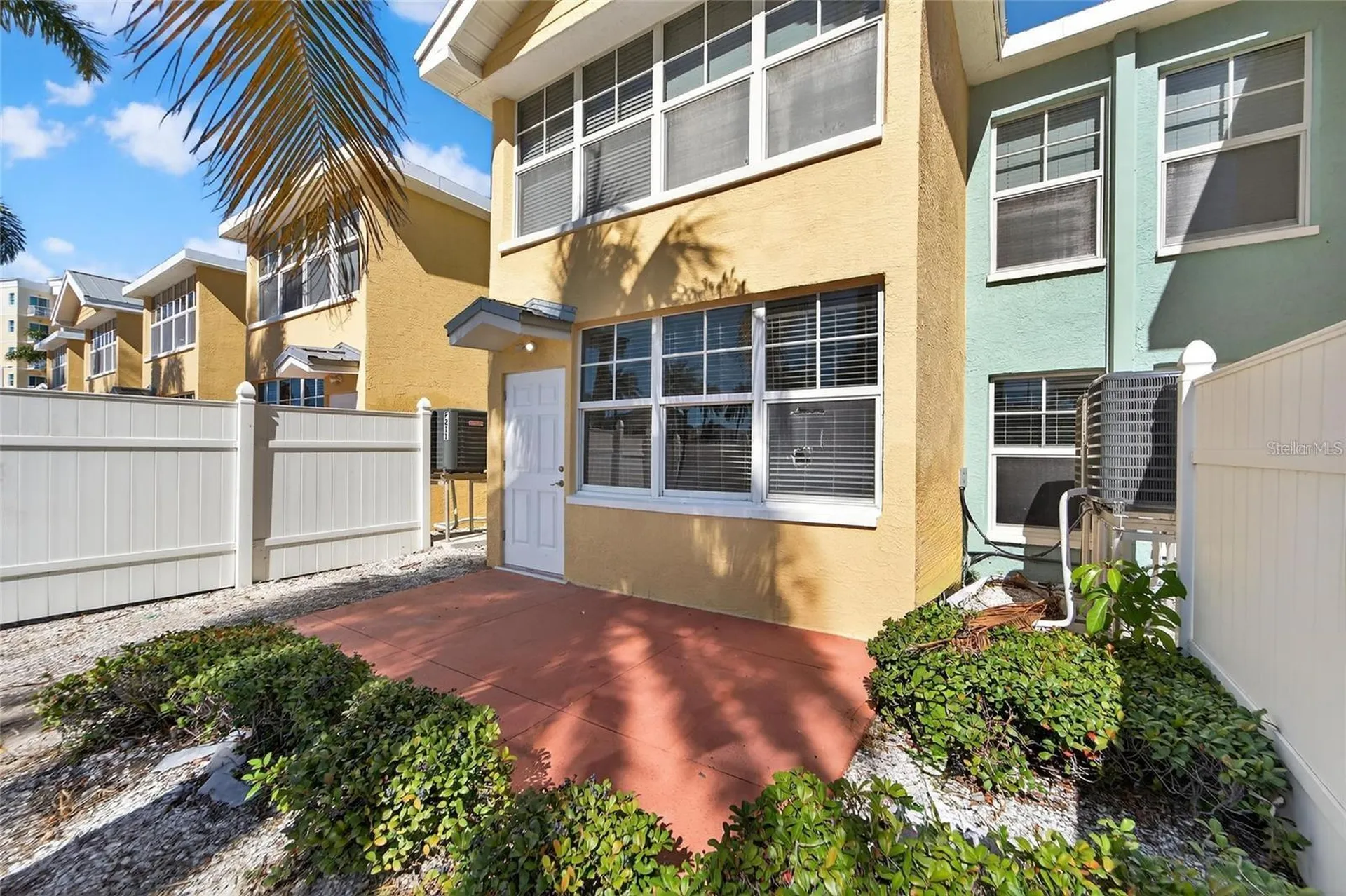 19417 Gulf Boulevard Indian Rocks Beach FL 33785