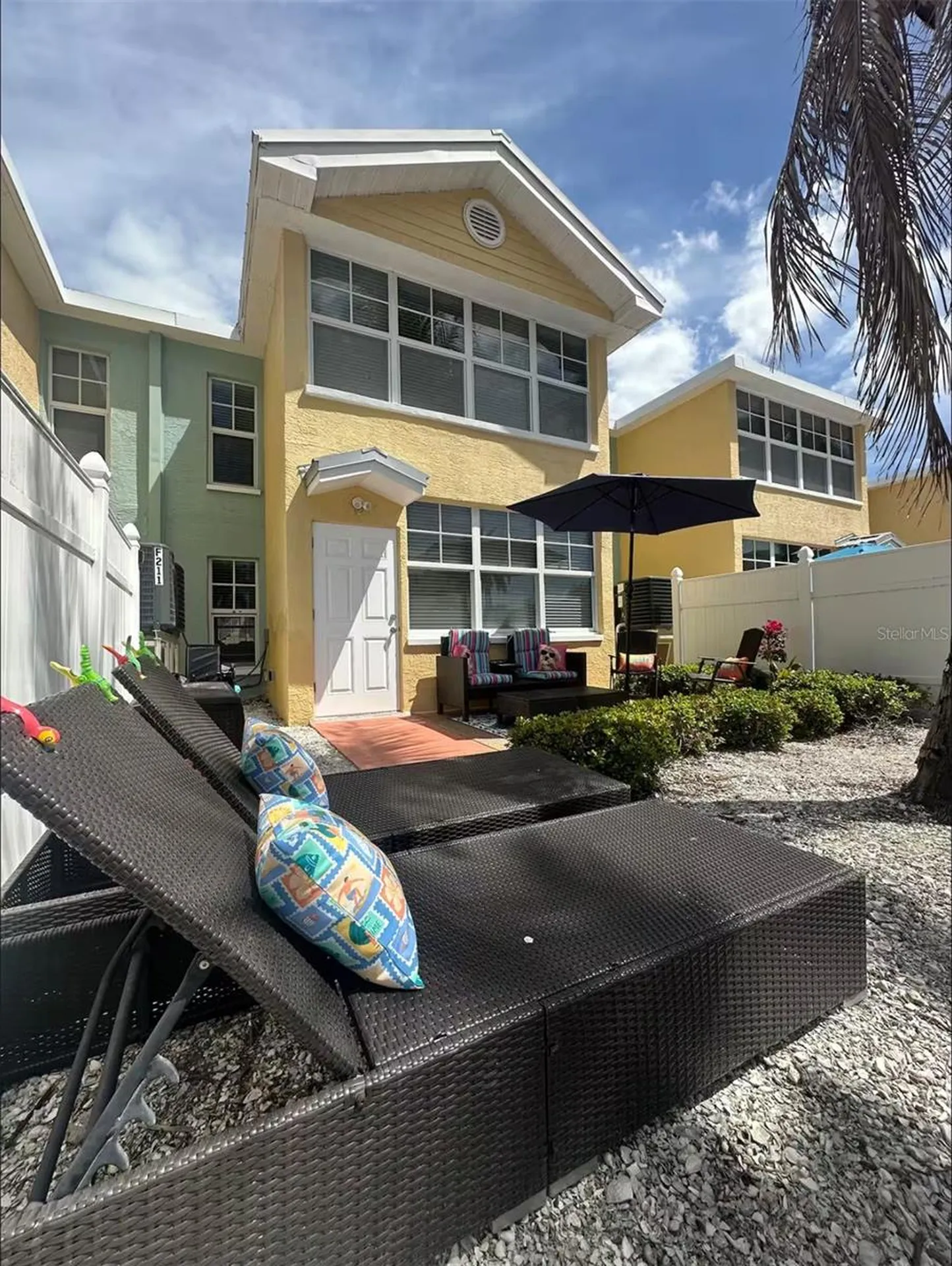 19417 Gulf Boulevard Indian Rocks Beach FL 33785