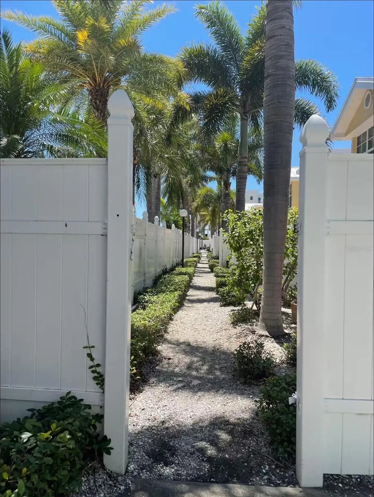 19417 Gulf Boulevard Indian Rocks Beach FL 33785