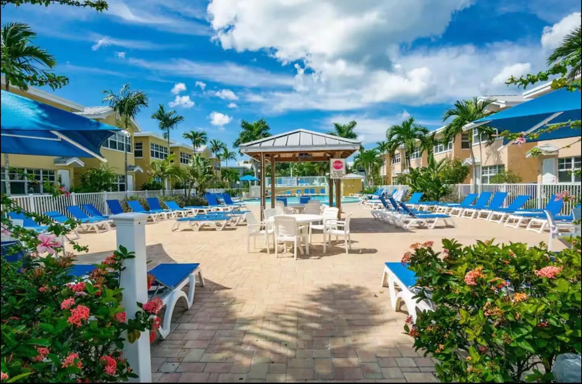 19417 Gulf Boulevard Indian Rocks Beach FL 33785
