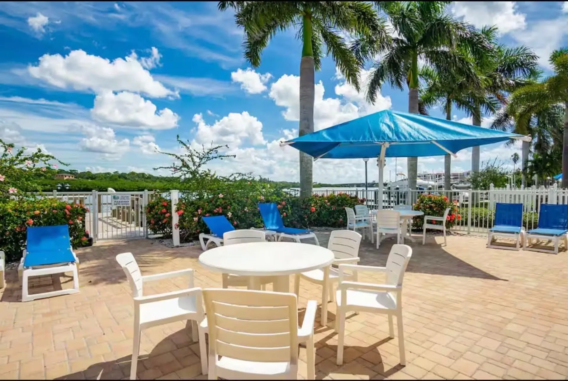 19417 Gulf Boulevard Indian Rocks Beach FL 33785