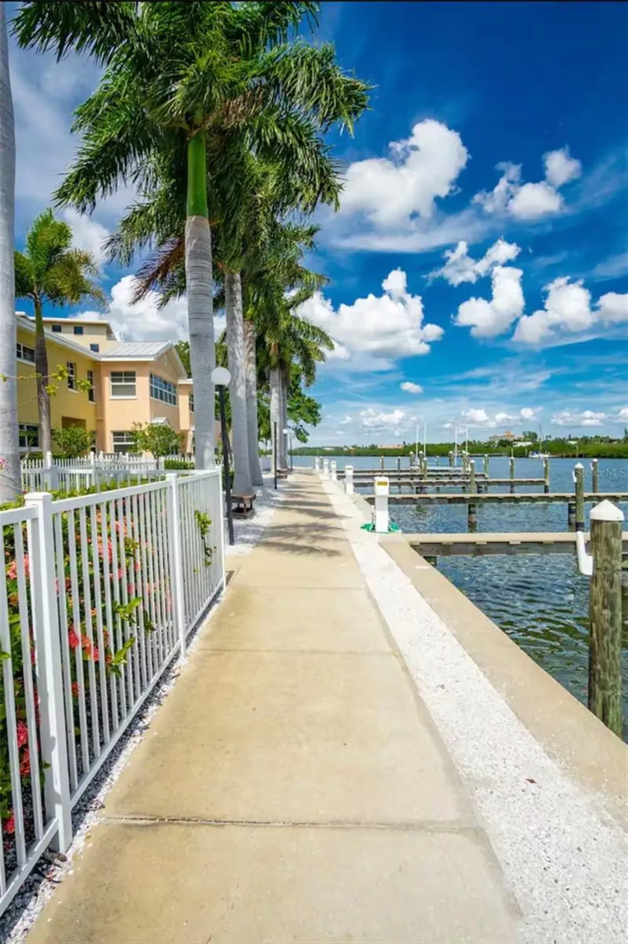 19417 Gulf Boulevard Indian Rocks Beach FL 33785