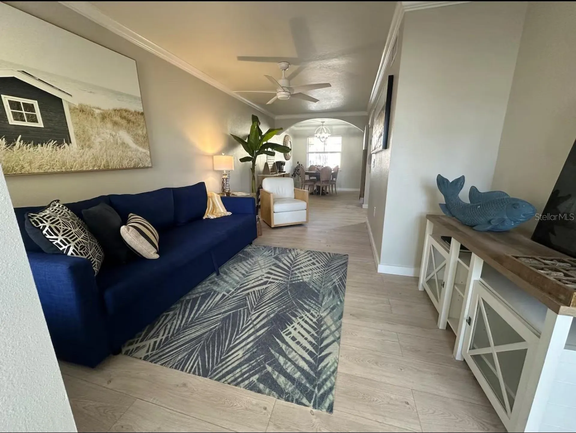 19417 Gulf Boulevard Indian Rocks Beach FL 33785