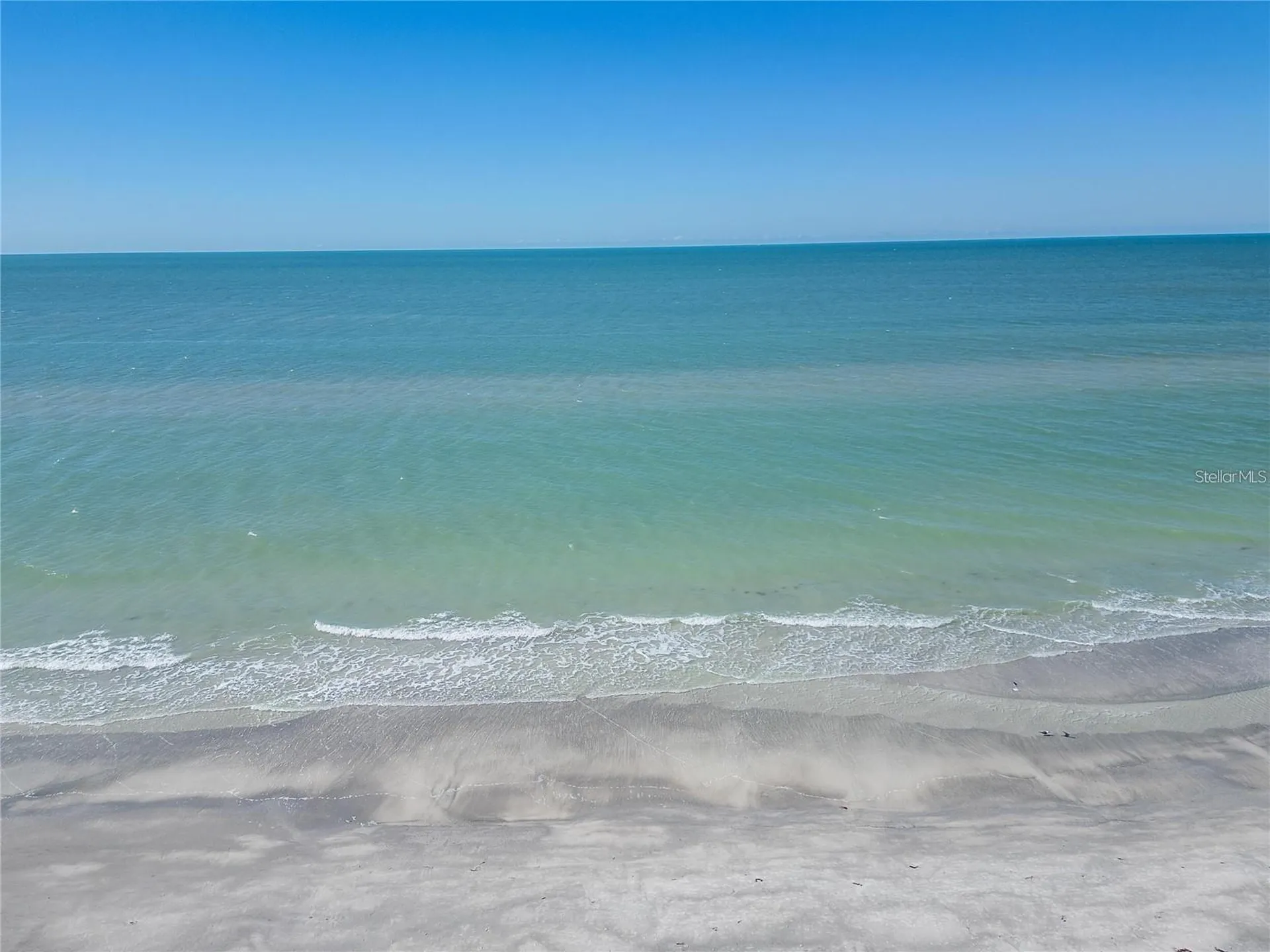 19417 Gulf Boulevard Indian Rocks Beach FL 33785