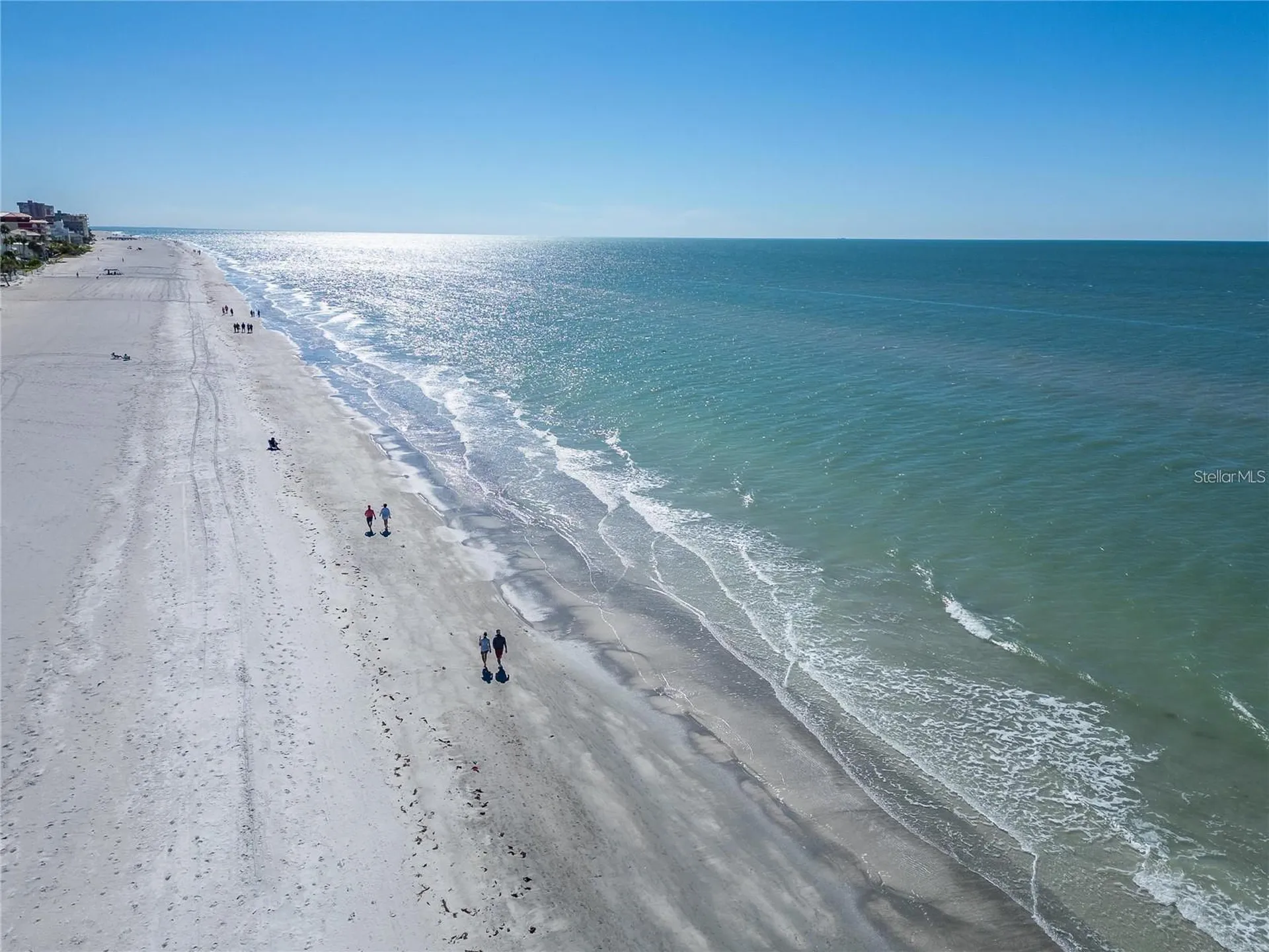19417 Gulf Boulevard Indian Rocks Beach FL 33785