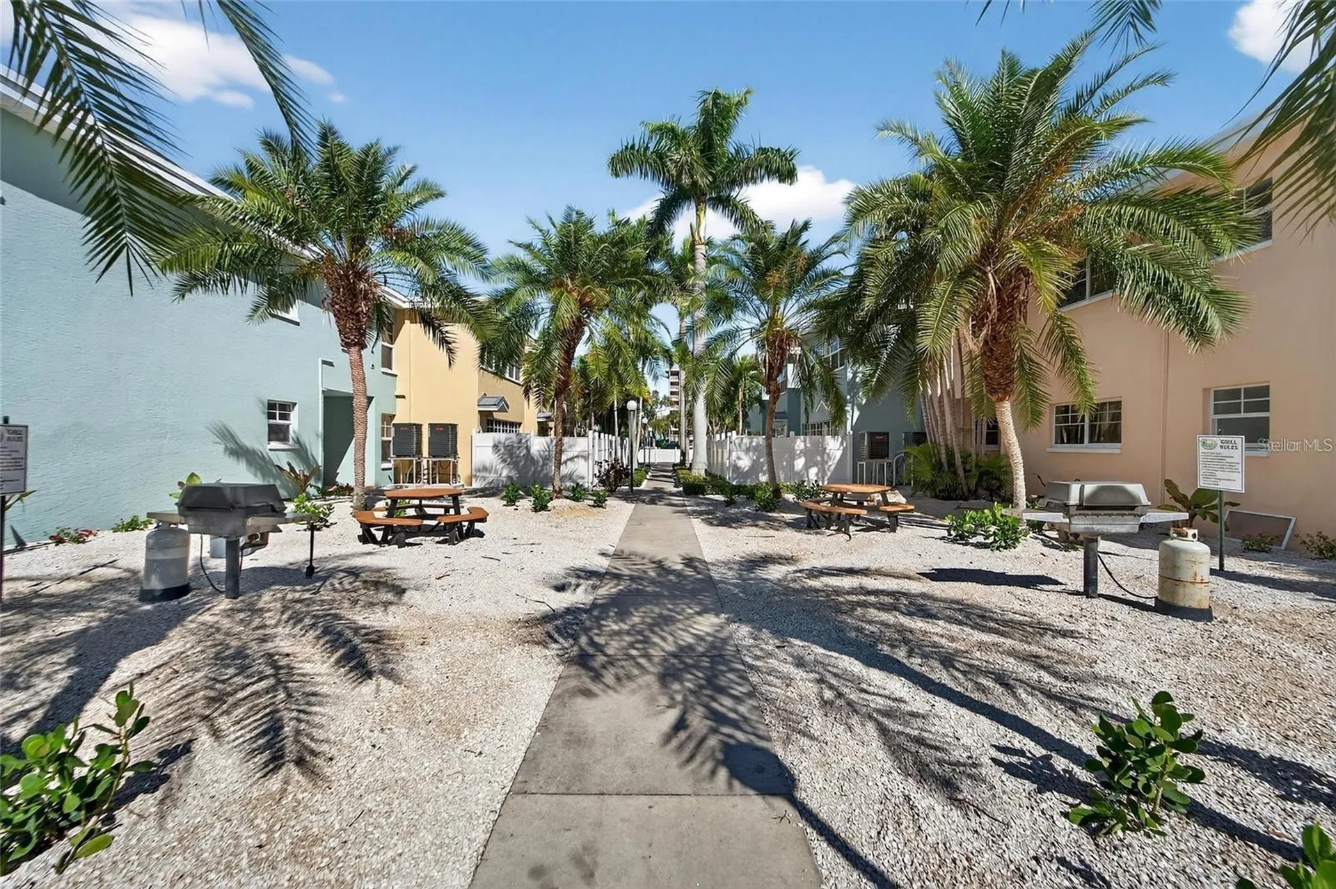 19417 Gulf Boulevard Indian Rocks Beach FL 33785