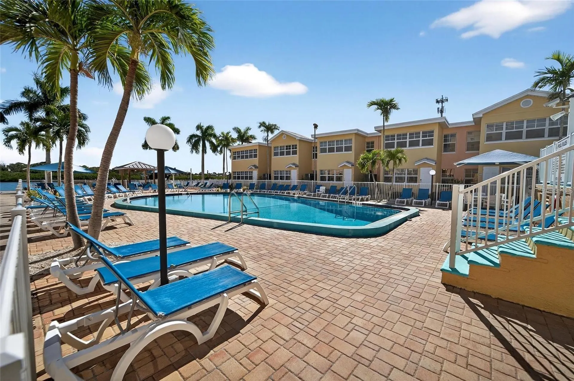 19417 Gulf Boulevard Indian Rocks Beach FL 33785