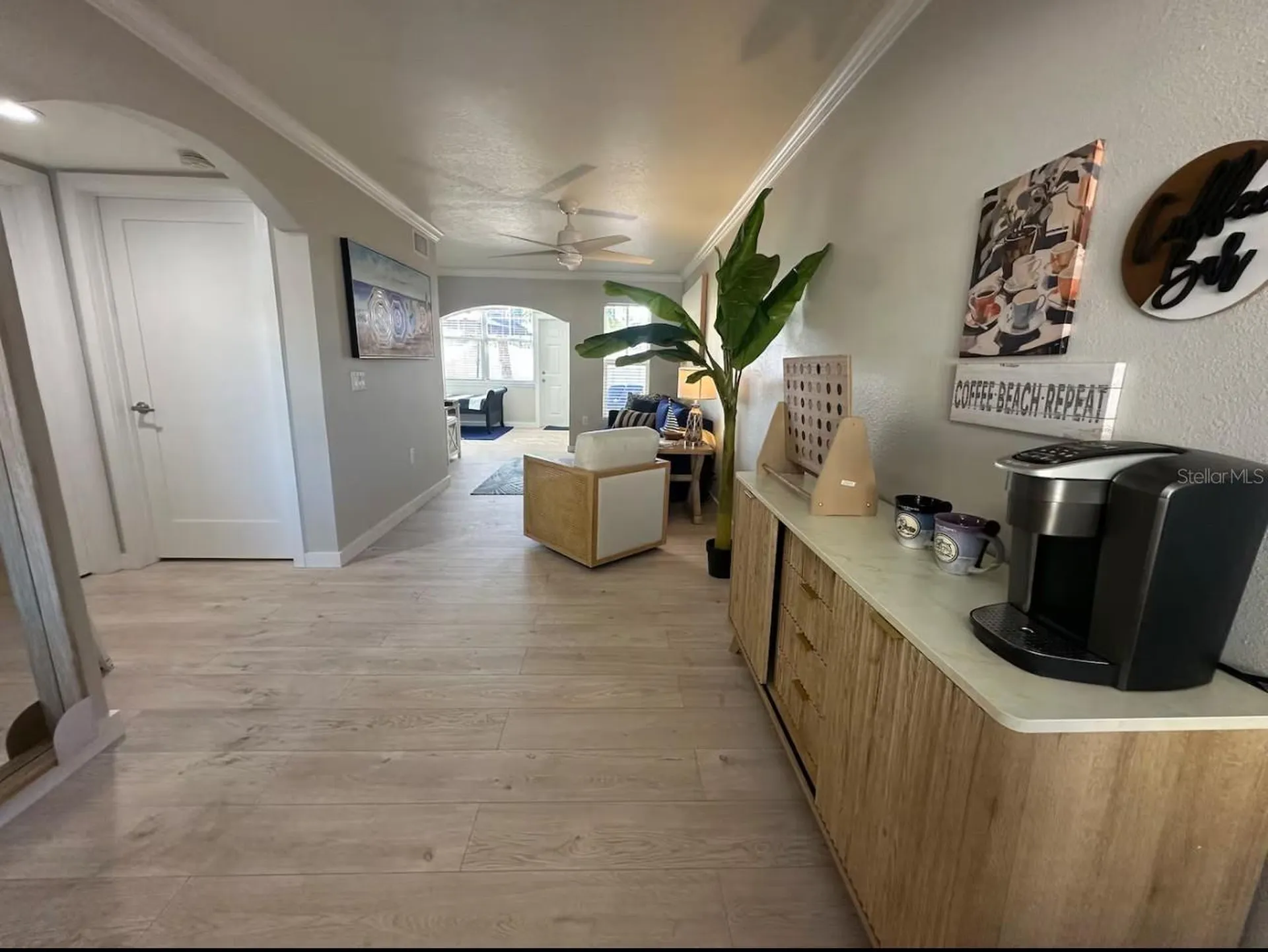 19417 Gulf Boulevard Indian Rocks Beach FL 33785