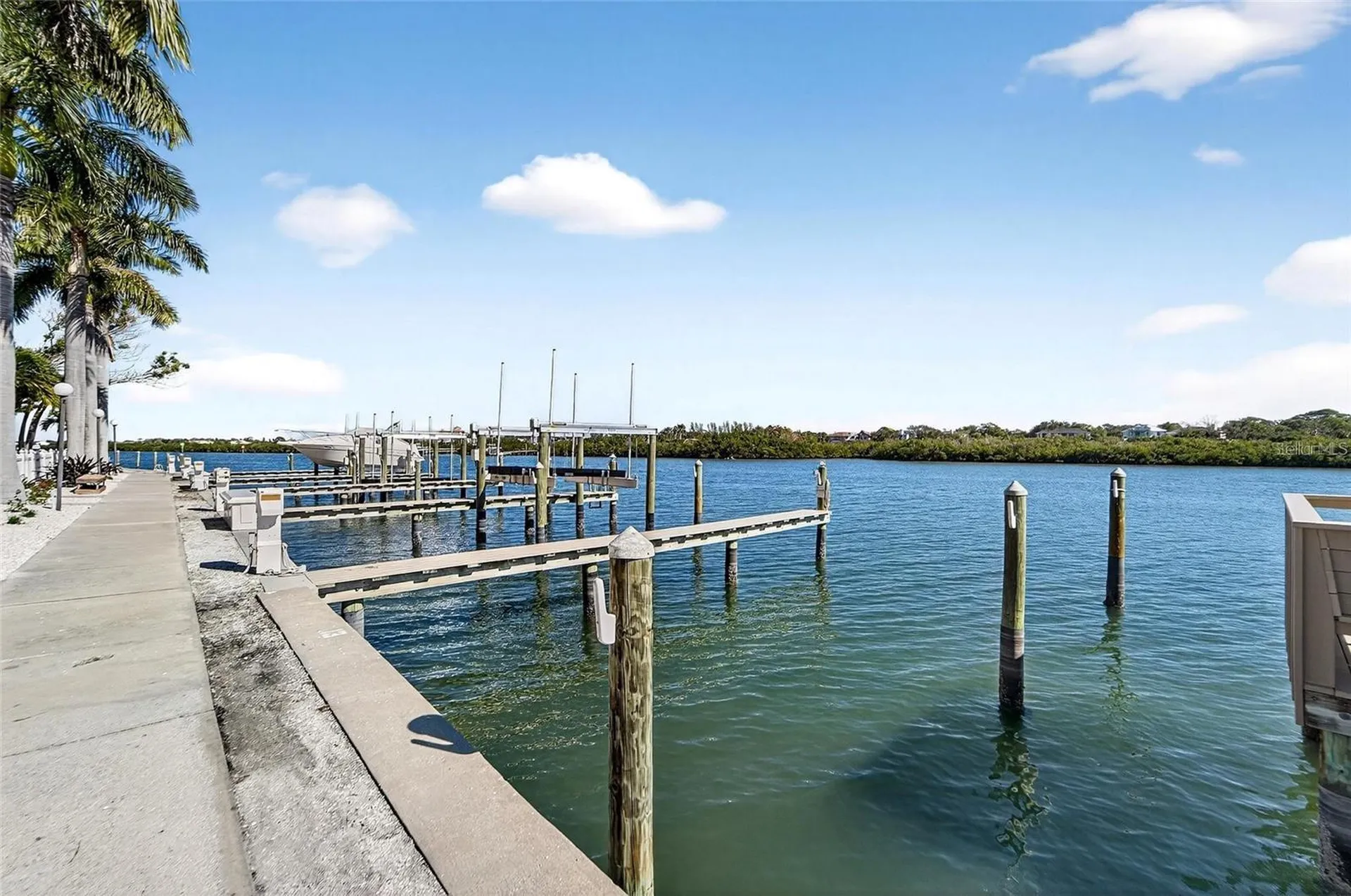 19417 Gulf Boulevard Indian Rocks Beach FL 33785