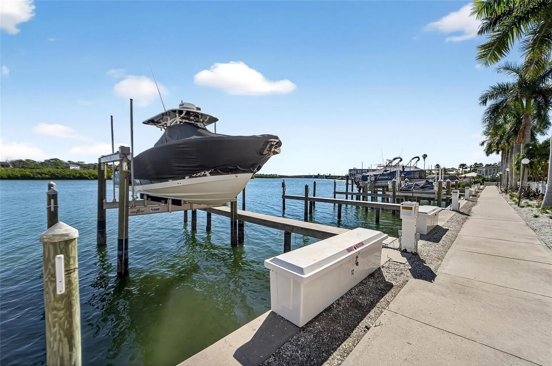 19417 Gulf Boulevard Indian Rocks Beach FL 33785
