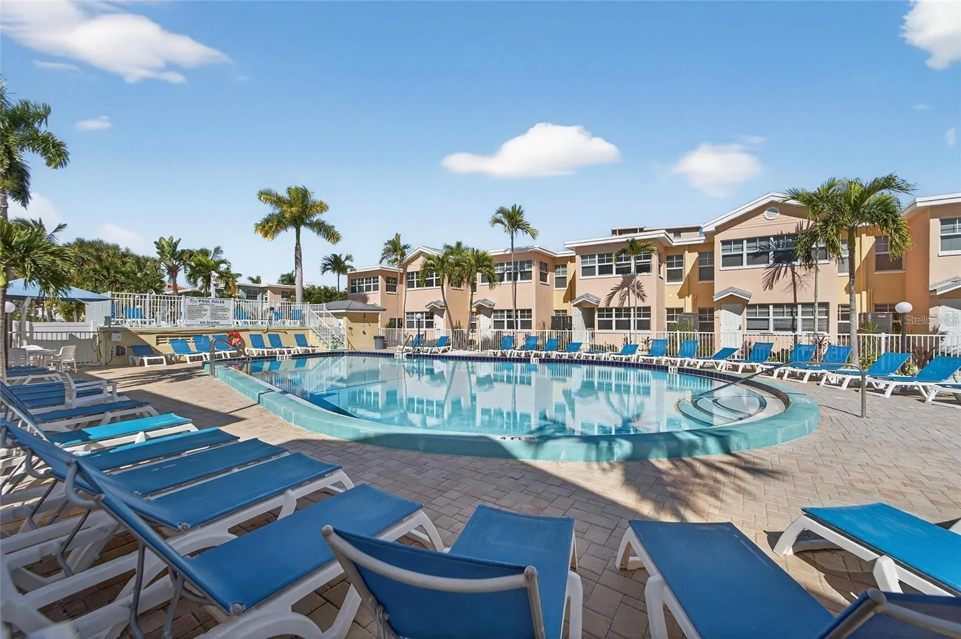 19417 Gulf Boulevard Indian Rocks Beach FL 33785