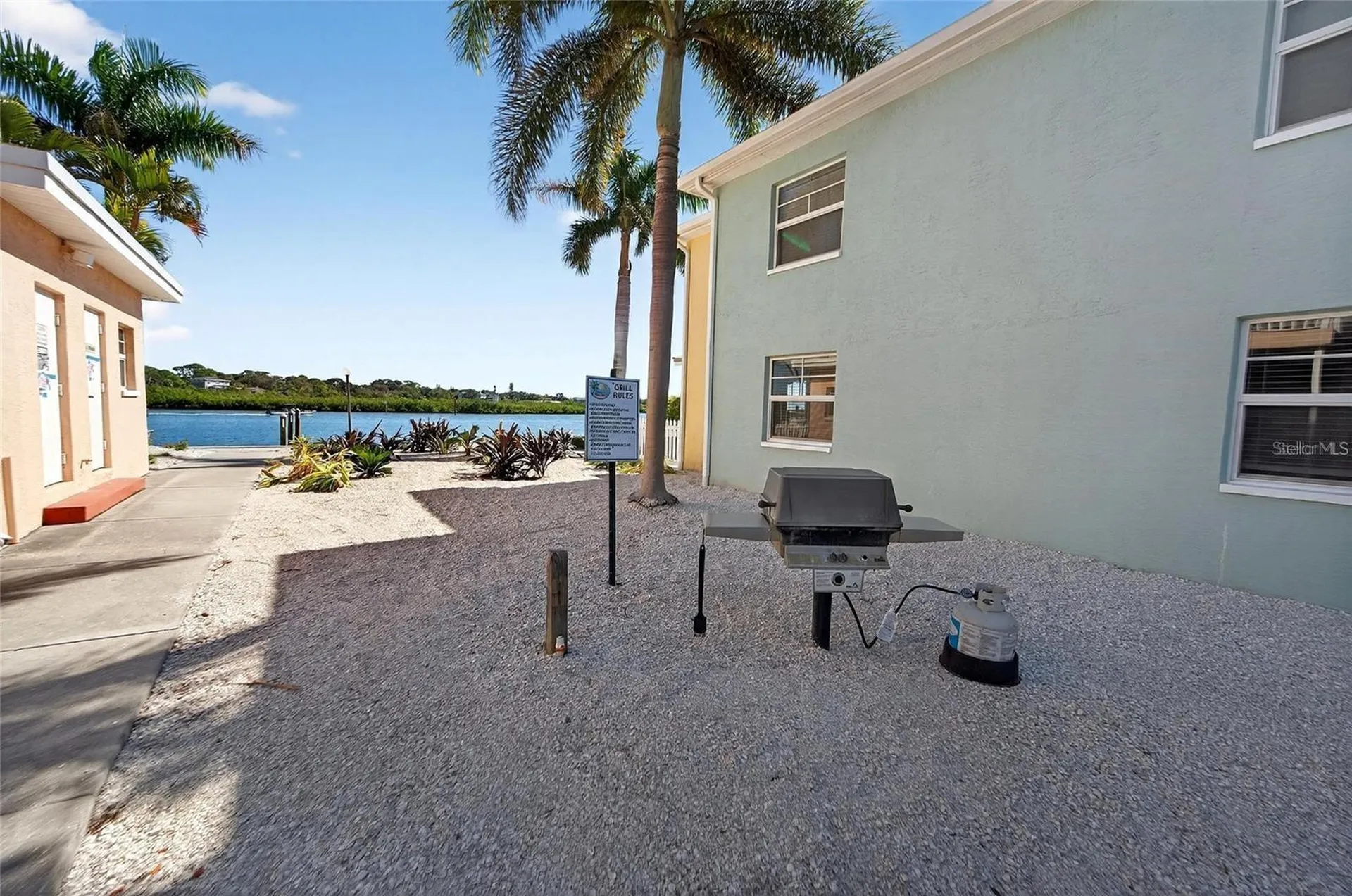 19417 Gulf Boulevard Indian Rocks Beach FL 33785