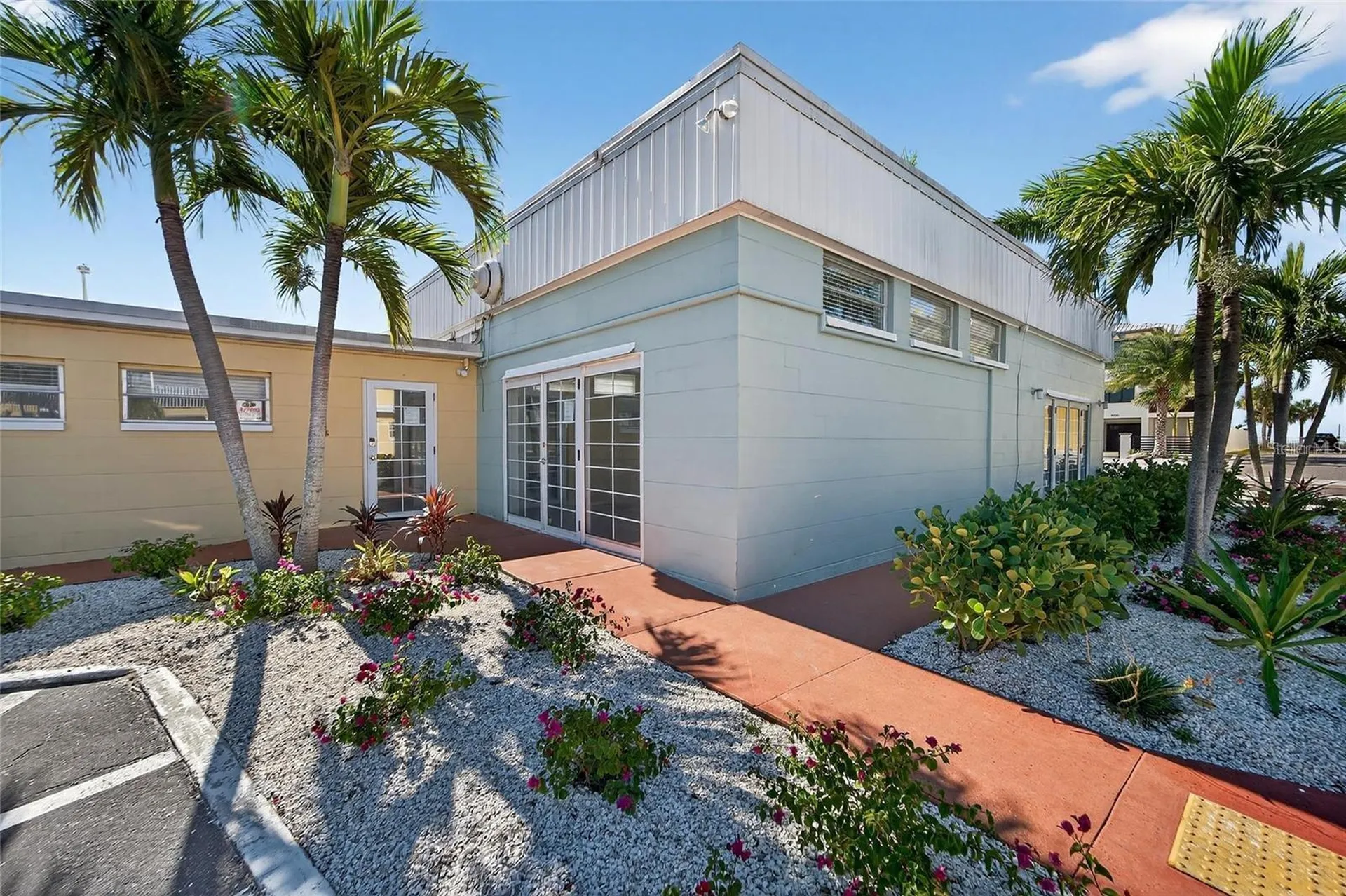 19417 Gulf Boulevard Indian Rocks Beach FL 33785