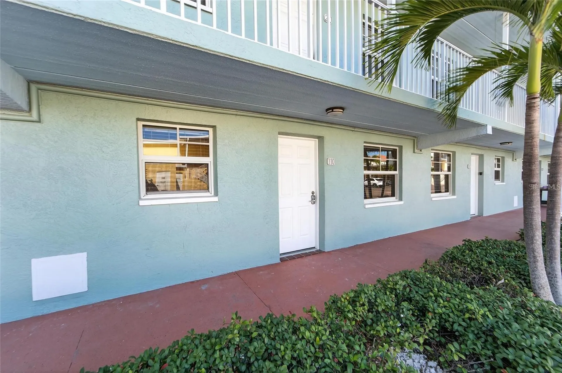 19417 Gulf Boulevard Indian Rocks Beach FL 33785