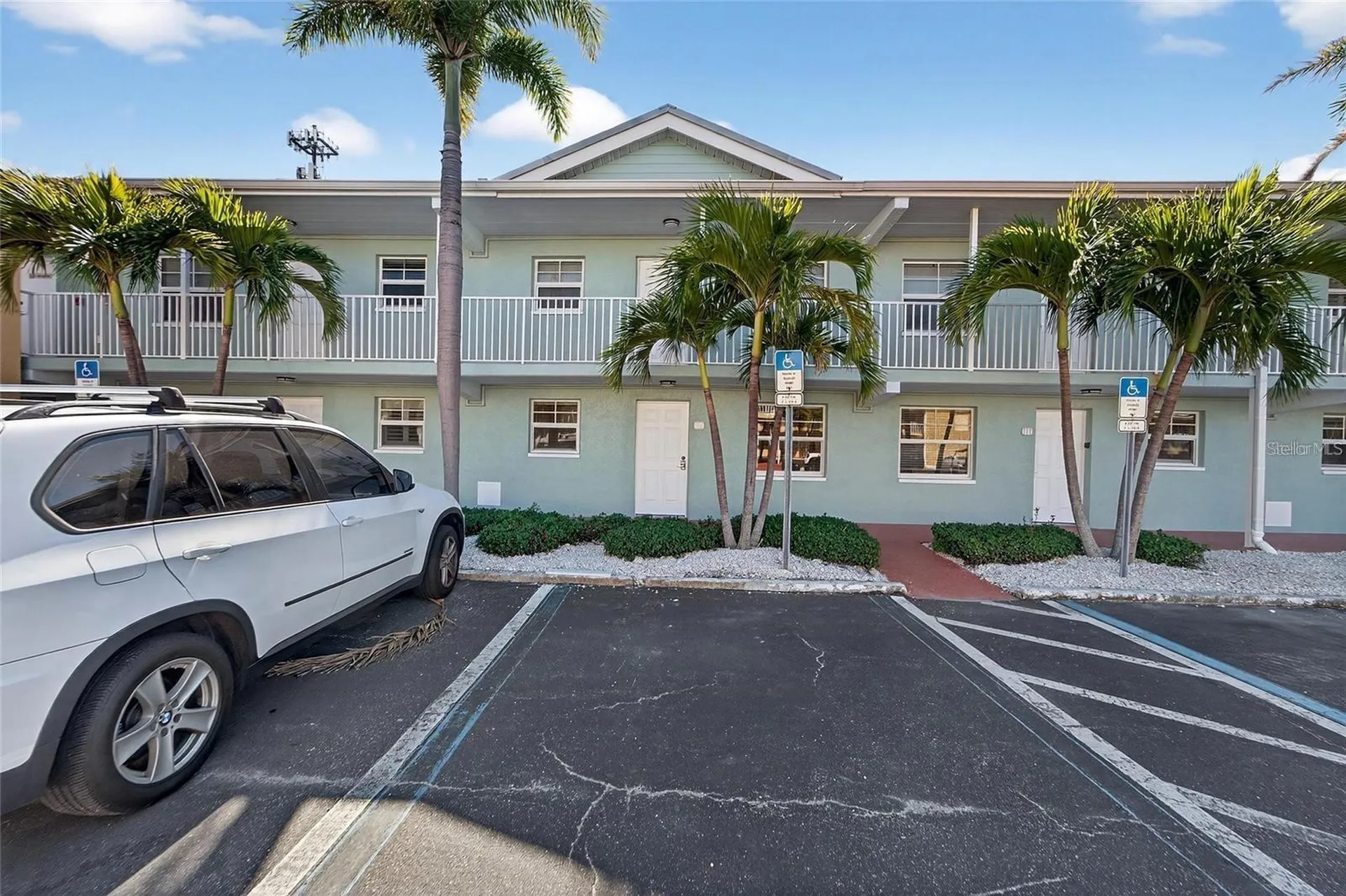 19417 Gulf Boulevard Indian Rocks Beach FL 33785
