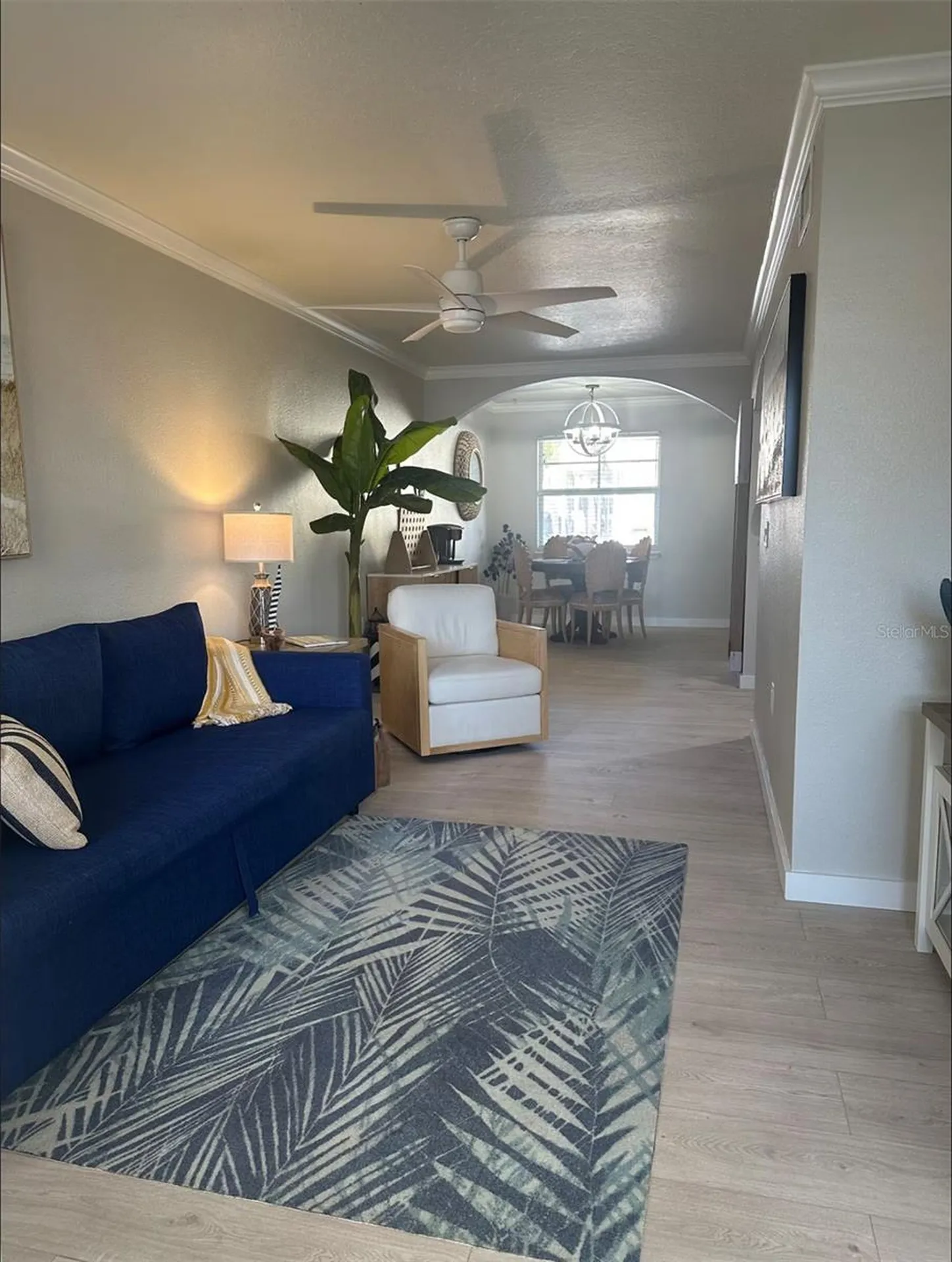 19417 Gulf Boulevard Indian Rocks Beach FL 33785