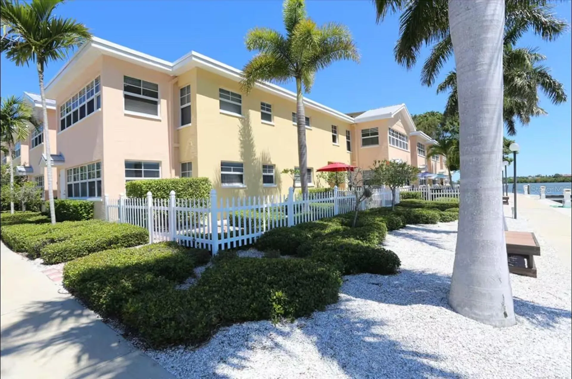 19417 Gulf Boulevard Indian Rocks Beach FL 33785