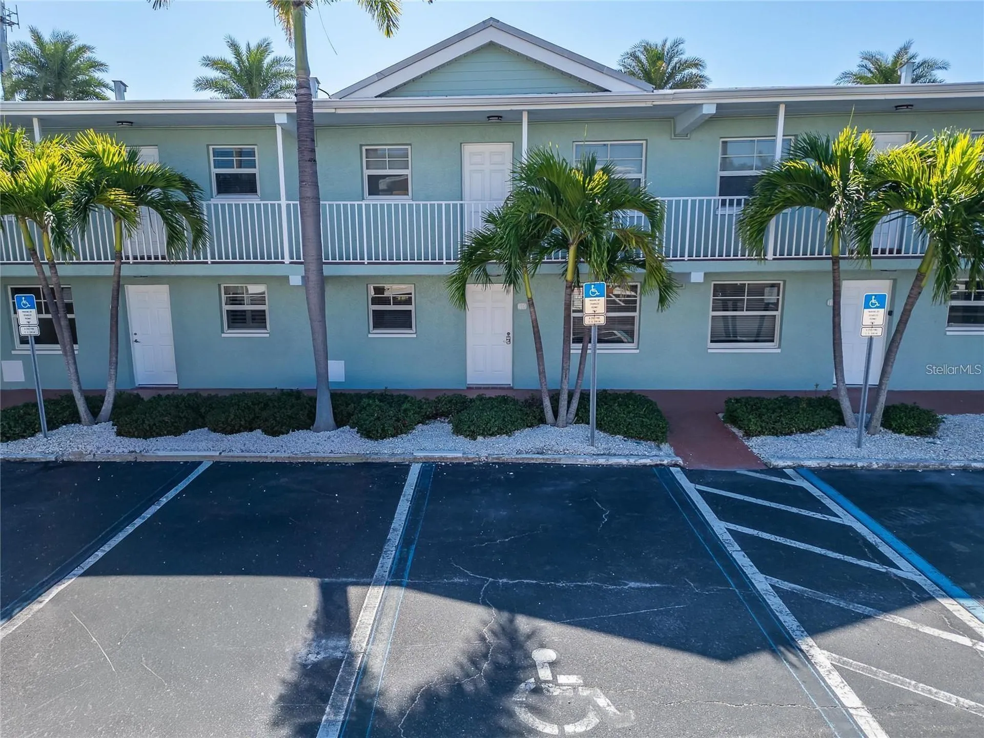 19417 Gulf Boulevard Indian Rocks Beach FL 33785