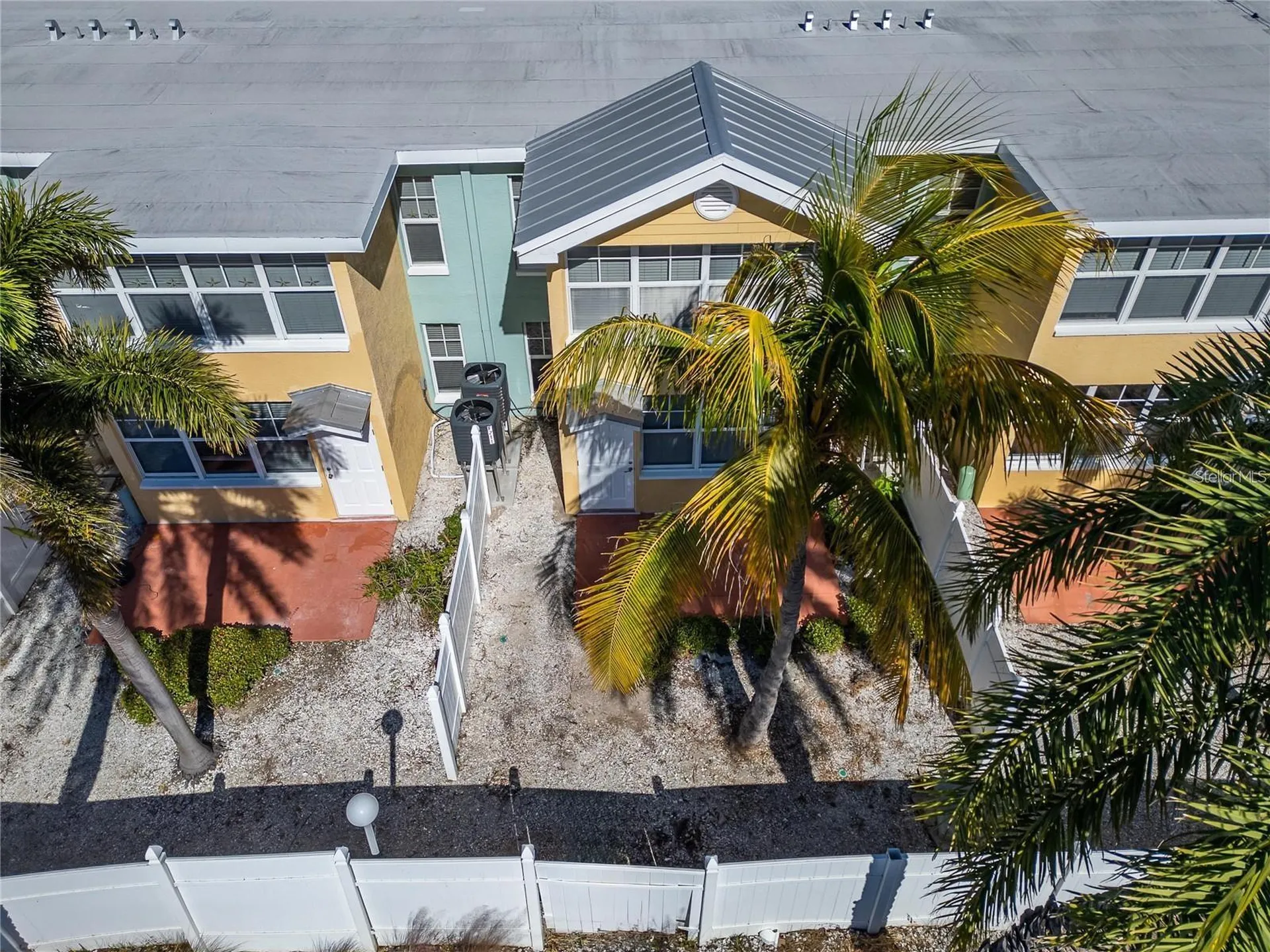 19417 Gulf Boulevard Indian Rocks Beach FL 33785