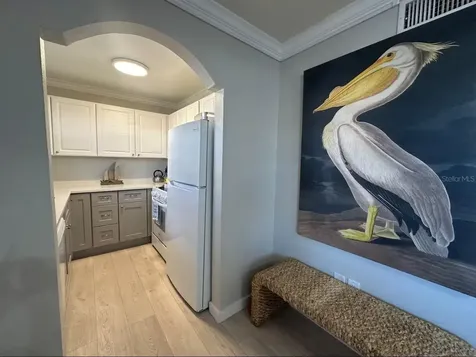 19417 Gulf Boulevard Indian Rocks Beach FL 33785