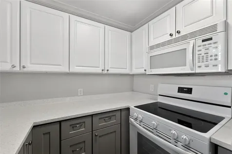 19417 Gulf Boulevard Indian Rocks Beach FL 33785