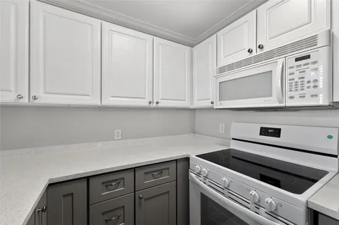 19417 Gulf Boulevard Indian Rocks Beach FL 33785