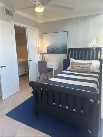 19417 Gulf Boulevard Indian Rocks Beach FL 33785