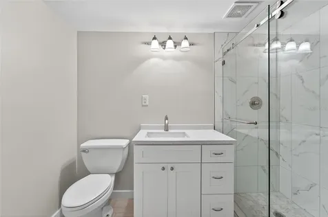 19417 Gulf Boulevard Indian Rocks Beach FL 33785