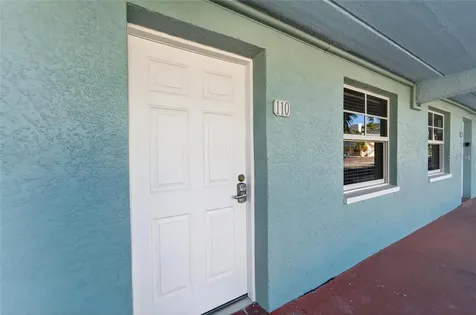 19417 Gulf Boulevard Indian Rocks Beach FL 33785