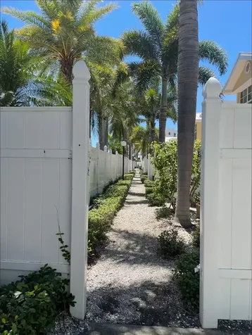 19417 Gulf Boulevard Indian Rocks Beach FL 33785