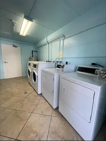 19417 Gulf Boulevard Indian Rocks Beach FL 33785
