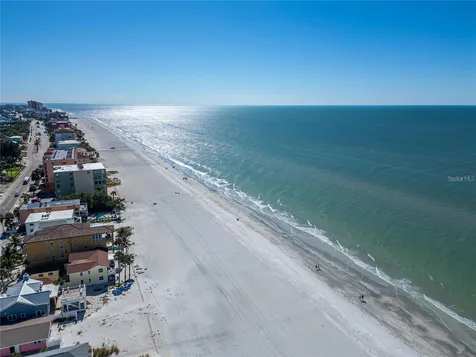 19417 Gulf Boulevard Indian Rocks Beach FL 33785