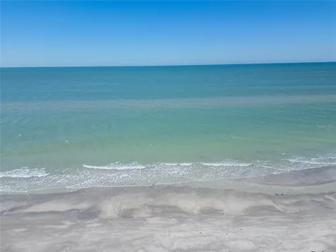19417 Gulf Boulevard Indian Rocks Beach FL 33785