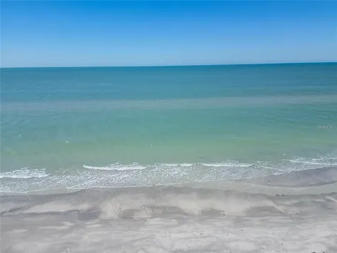 19417 Gulf Boulevard Indian Rocks Beach FL 33785