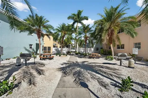 19417 Gulf Boulevard Indian Rocks Beach FL 33785