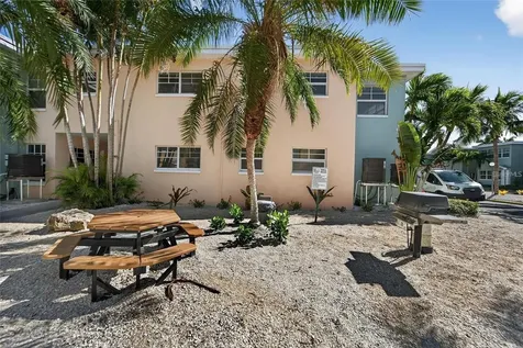 19417 Gulf Boulevard Indian Rocks Beach FL 33785