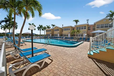 19417 Gulf Boulevard Indian Rocks Beach FL 33785