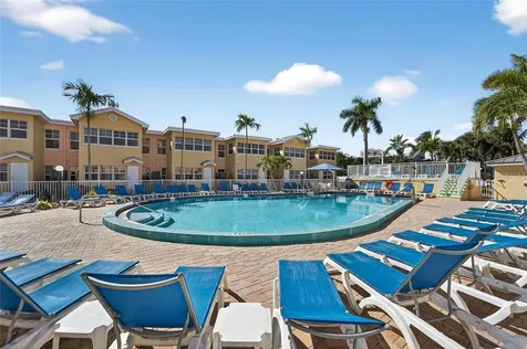 19417 Gulf Boulevard Indian Rocks Beach FL 33785
