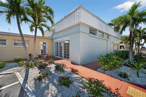 19417 Gulf Boulevard Indian Rocks Beach FL 33785