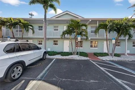 19417 Gulf Boulevard Indian Rocks Beach FL 33785